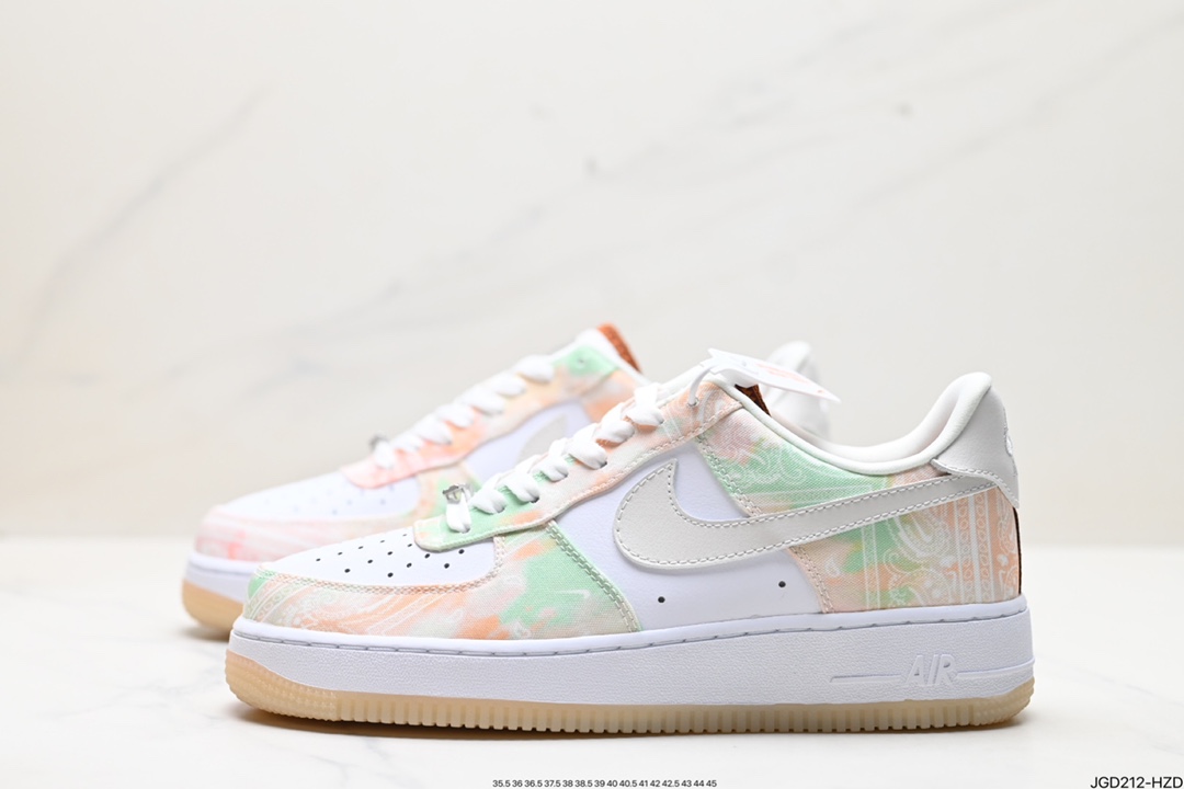 Nike Air Force 1 Shoes